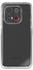 Emporia SMART.6 / emporiaME6 Case transparent