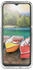 Emporia SMART.6 / emporiaME6 Case transparent