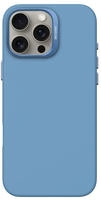 Decoded Antimicrobial Silicone Backc. IP