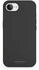 Vonmählen Soft Silicone Case for iPhone 16e Black