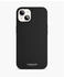 Vonmählen Eco Silicone Case iPhone 14 Black