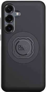 Quad Lock MAG Case Samsung Galaxy S25+