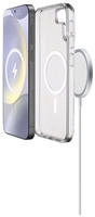 Cellularline GLOSSMAGALS25UT, Cellularline Glossmagals25ut (Samsung Galaxy S25 Ultra)