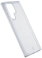 Cellularline Clearduogals25ut [handyh&uuml;lle]