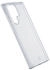 Cellular Line Clear Strong Backcover Samsung Galaxy S25 Ultra Transparent