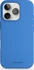 Vonmählen Soft Silicone Case iPhone 16 Pro Max Sky Captain
