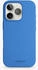 Vonmählen Soft Silicone Case iPhone 16 Pro Max Sky Captain