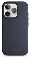 Vonm&auml;hlen MSC00052, Vonm&auml;hlen Soft Silicone Case iPhone 16 Pro Max (Apple iPhone 16