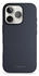 Vonmählen Soft Silicone Case for iPhone 16 Pro Max Navy