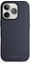 Vonmählen Soft Silicone Case for iPhone 16 Pro Max Navy