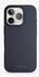 Vonmählen Soft Silicone Case for iPhone 16 Pro Max Navy