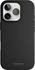 Vonmählen Soft Silicone Case for iPhone 16 Pro Black