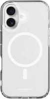Vonm&auml;hlen TRC00039, Vonm&auml;hlen Cover (Apple iPhone 16 Plus) (TRC00039)