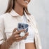 Vonmählen Transparent Case for iPhone 15 Pro Max