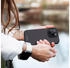 Vonmählen Eco Silicone for iPhone 15 Black