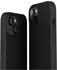 Vonmählen Eco Silicone for iPhone 15 Black