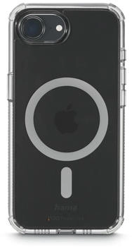 Hama Extreme Protect iPhone 16e Transparent