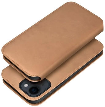 König Design Hülle Handy Schutz für Apple iPhone 14 Plus Pro Max Tasche Wallet Case Cover Neu