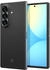 Spigen Air Skin Samsung Galaxy Z Fold7 Black