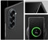 Spigen Air Skin Samsung Galaxy Z Fold7 Black