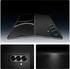 Spigen Air Skin Samsung Galaxy Z Fold7 Black