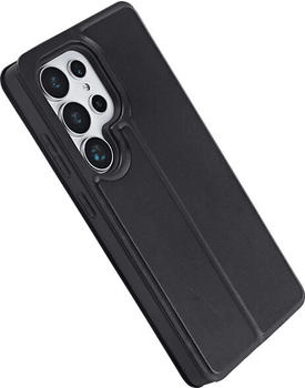 ISY Bookcover Samsung Galaxy S25 Ultra