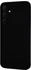 JT Berlin 11119 Backcover Samsung Galaxy A36 5G Schwarz 11119