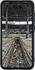 JT Berlin 11119 Backcover Samsung Galaxy A36 5G Schwarz 11119