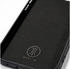 JT Berlin 11119 Backcover Samsung Galaxy A36 5G Schwarz 11119