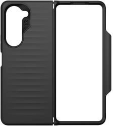 ZAGG Cases Bridgetown (Samsung Galaxy Z Fold5) Smartphone Hülle Schwarz
