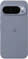 Google GA09833, Originele Back Cover f&uuml;r das Google Pixel 10 Pro XL - Moonstone Grau