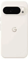 Google GA09832-WW, Google Pixel 10 Pro XL Case Porcelain