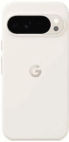 Google Pixel 10 Pro XL Backcover Porcelain