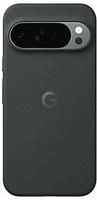 Google GA09831, Originele Back Cover f&uuml;r das Google Pixel 10 Pro XL - Obsidian