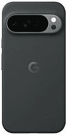 Google Pixel 10 Pro XL Backcover Obsidian