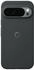 Google Pixelsnap Case für Pixel 10 Pro XL