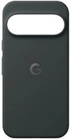 Google GA09835-WW, Google Pixel 10 / 10 Pro Case Obsidian