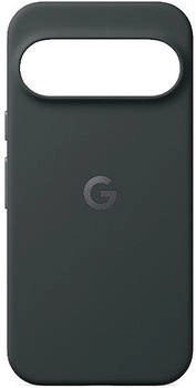 Google Pixel 10 / 10 Pro Backcover Obsidian