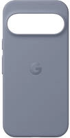 Google Smartphone-H&uuml;lle "Pixel 10/ 10 Pro Case" Smartphones 16,0 cm (6,3 Zoll)