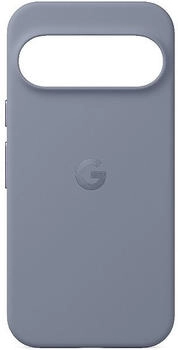 Google Pixel 10 / 10 Pro Backcover Moonstone
