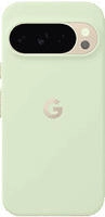 Google GA09838, Originele Back Cover f&uuml;r das Google Pixel 10 / 10 Pro - Jade Gr&uuml;n