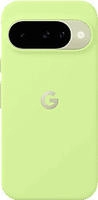 Google Smartphone-H&uuml;lle "Pixel 10/ 10 Pro Case" Smartphones 16,0 cm (6,3 Zoll)