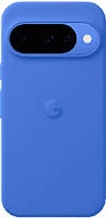 GOOGLE GA09841-WW, Google Pixel 10/10 Pro Case Indigo