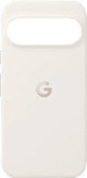 Google GA09836-WW, Google Pixelsnap, Cover, Google, Pixel 10/Pixel 10 Pro, 16 cm