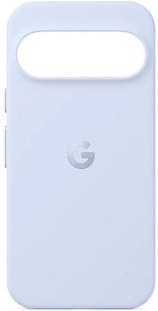 Google Pixel 10 / 10 Pro Backcover Frost