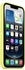 Apple Silikon Case (iPhone 16e) Neongelb