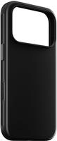 Nomad NM014001858, Nomad Modern Case iPhone 17 Pro Vulcan Black