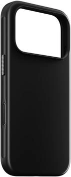 Nomad Goods Modern Case iPhone 17 Pro