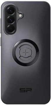 SP Connect Phone Case Samsung Galaxy A56 Black