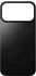 Black Horween
